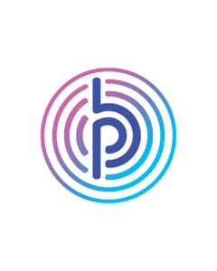 PB Demo Test Product